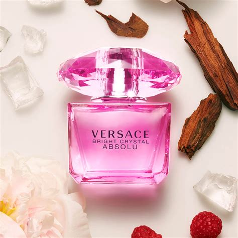 review versace bright crystal absolu|versace bright crystal absolu dupe.